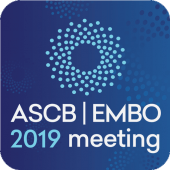 ASCB|EMBO 2019 Meeting Apk