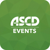 ASCD Events Apk