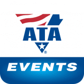 ATA Meetings & Events Apk