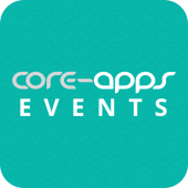 Core-apps Events Apk