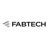 FABTECH Events Apk