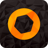 Origins Game Fair Apk