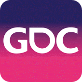 Game Developers Conference Apk