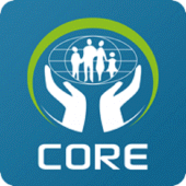 Core Credit Union Apk