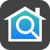 GoMLS Apk