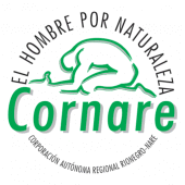 Alertas Cornare Apk