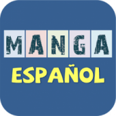 Manga en Español Apk