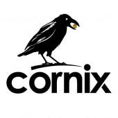 Cornix - Crypto Trading Apk