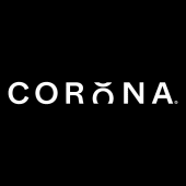 Corona Apk