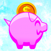 Money Run Apk