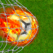 Super Goal Apk