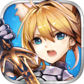 League of Anime - Duel of Fate Apk