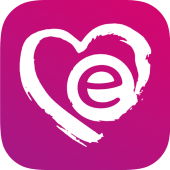 essence beauty app Apk