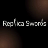Replica Swords Apk