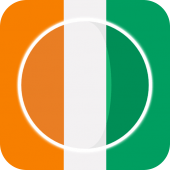 Côte d'Ivoire actualité Apk