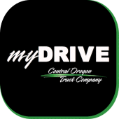 myDRIVE COTC Apk