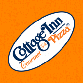 Cottage Inn Pizza Apk