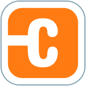 ChargePoint Apk