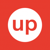 Countingup business account Apk