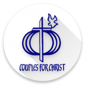 ACSv2 - Attendance Capture Software Apk