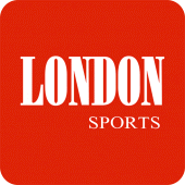 LONDON SPORTS（ロンドンスポーツ） Apk