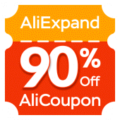 Coupons for AliExpress Alibaba Deals & Discounts Apk