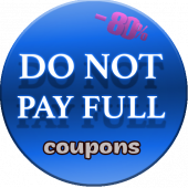 Do not pay full Apk