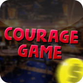 Courage Game Apk