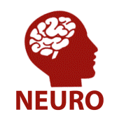 NEUROLOGIE Apk