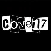 COVE17 Apk