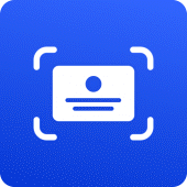 Business Card Scanner by Covve Apk