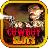 Western Guns Apk