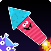 Fireworks Lab Apk