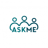 ASKME - Unser Social Intranet Apk