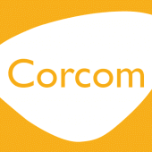 Corcom - Cormac Apk