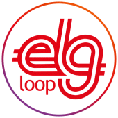 ELG loop Apk