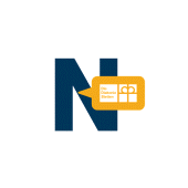 Neds Mobile Apk