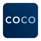 COCO Apk