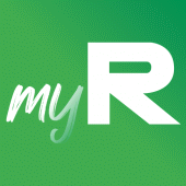 myREISSER Apk