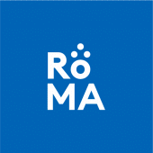 RöMA Apk