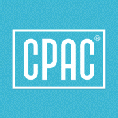 CPAC Apk