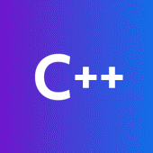 C++ Champ: Learn programming Apk