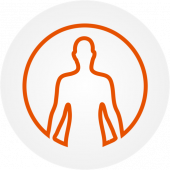 Complete Clinical Pattern Recognition Orthopaedic Apk