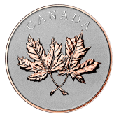 Coins of Canada - Price Guide for Canadian Coins Apk