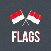 World Flags Trivia Quiz Apk