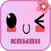 KawaiiWorld Craft Apk