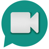 Guide Online Meet using Google Apk