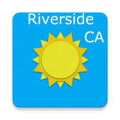 Riverside, California Apk