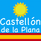 Castellón de la Plana - predicción del tiempo Apk