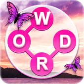 Word Connect - Word Search Apk